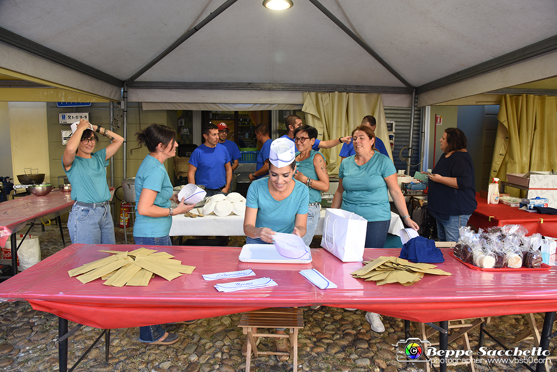 VBS_6022 - Sipario - Arvedsestate 2022.jpg
